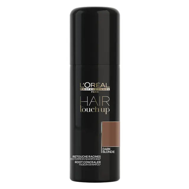 Touch up dark blonde 75 ml