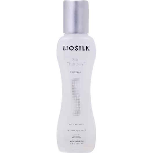 Silk Therapy 67 ml
