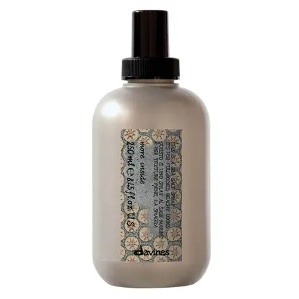 Sea Salt Spray 250 ml