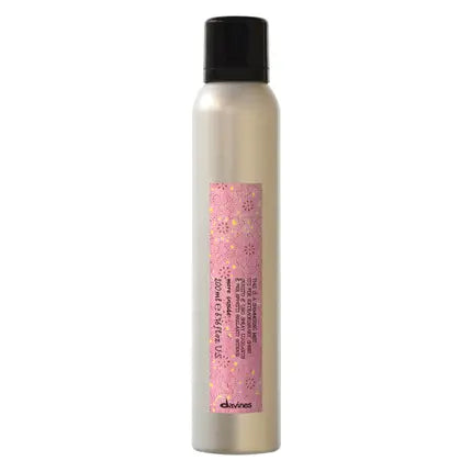 Shimmering Mist 200 ml