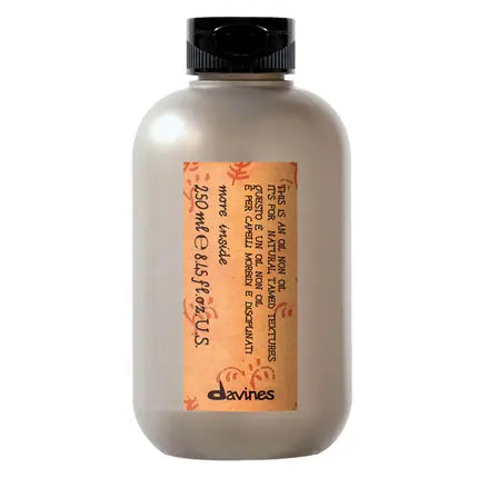 Oil non Oil 250 ml
