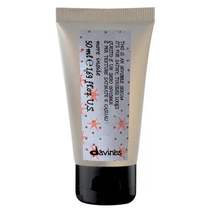 Invisible Serum 50 ml