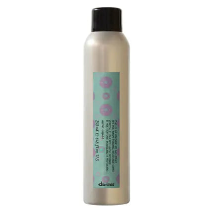 Invisible No Gas Spray 250 ml