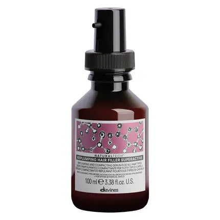Replumping Hair Filler Superactive 100 ml