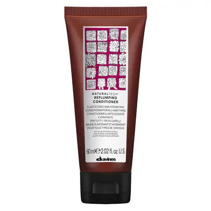 Replumping Conditioner 150 ml