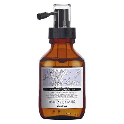 Calming Superactive 100 ml