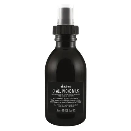 OI All In One Milk 135 ml