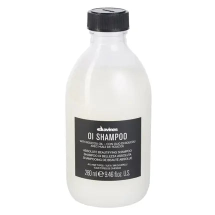OI Shampoo 280 ml
