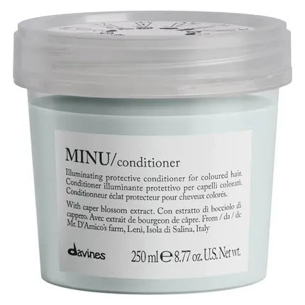 MINU Conditioner 250 ml