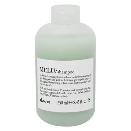 MELU Shampoo 250 ml