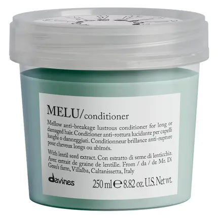 MELU Conditioner 250 ml