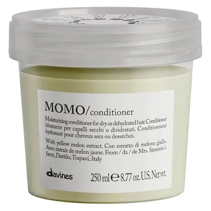 MOMO Conditioner 250 ml