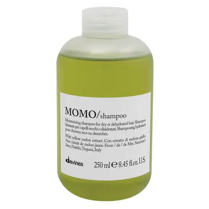 MOMO Shampoo 250 ml