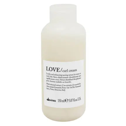 LOVE CURL Cream 150 ml