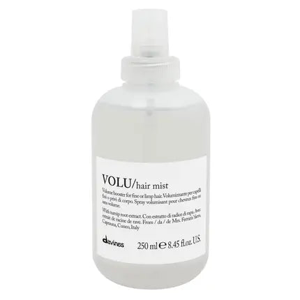 VOLU Hair Mist 250 ml