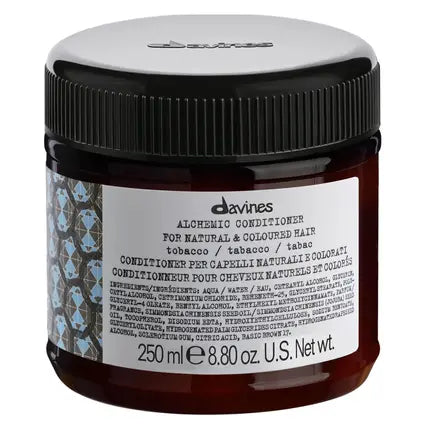 Alchemic Tobacco Conditioner 250 ml