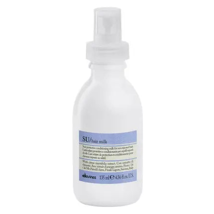 SU Milk 135 ml