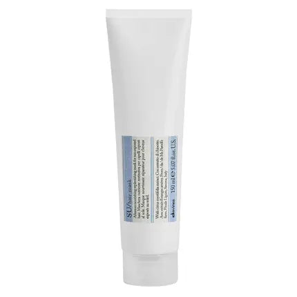 SU Mask 150 ml