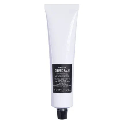 OI Hand Balm 75 ml