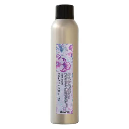 Dry Texturizer 250 ml