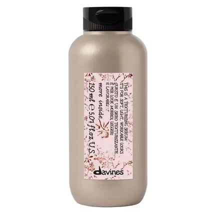 Texturizing Serum 150 ml