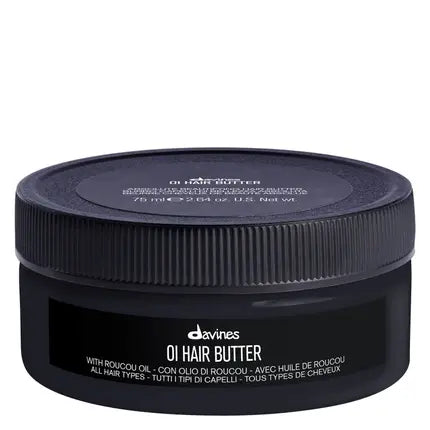 OI Hair Butter 75 ml
