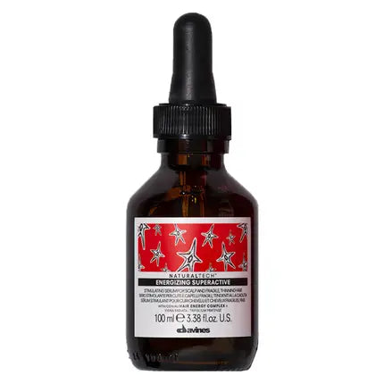 Energizing Anytime Superactive 100 ml