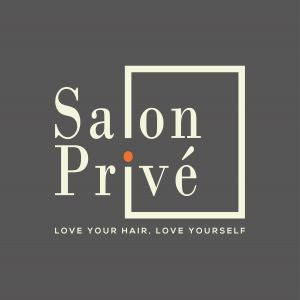 Salon Privé