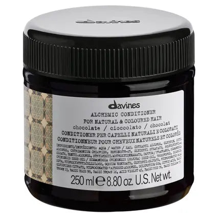 Alchemic Chocolate Conditioner 250 ml