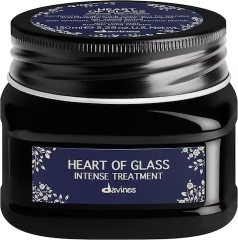 Heart of Glass Intense Treatment 150 ml