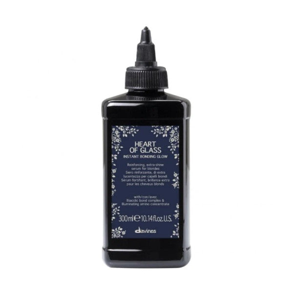 Instant bonding glow 300 ml