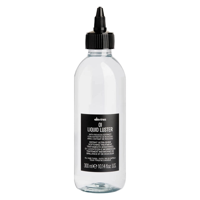 OI Liquid Luster 300 ml